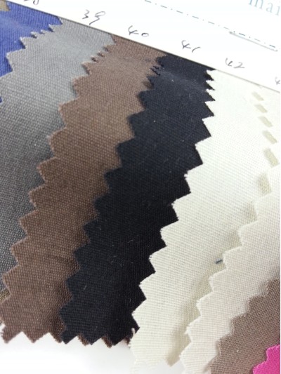 DG-RGFA  全棉底網  133*76 細節-5